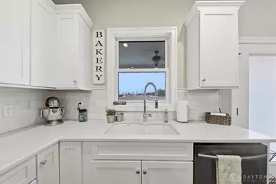 104 Bluestone Court, Greenville, OH 45331 - Photo 20