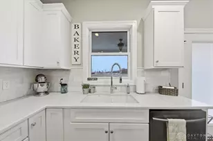 104 Bluestone Ct, Greenville, OH 45331 - Photo 20