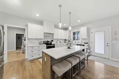 104 Bluestone Court, Greenville, OH 45331 - Photo 18