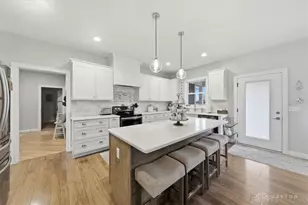 104 Bluestone Ct, Greenville, OH 45331 - Photo 18