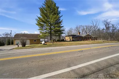 4930 State Route 201, Tipp City, OH 45371 - Photo 4