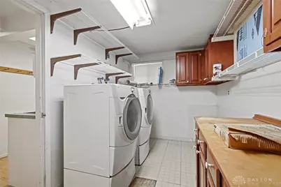 4930 State Route 201, Tipp City, OH 45371 - Photo 22