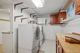 4930 State Route 201, Tipp City, OH 45371 - Photo 22