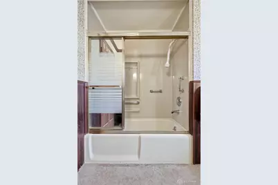 4930 State Route 201, Tipp City, OH 45371 - Photo 30