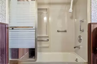 4930 State Route 201, Tipp City, OH 45371 - Photo 30