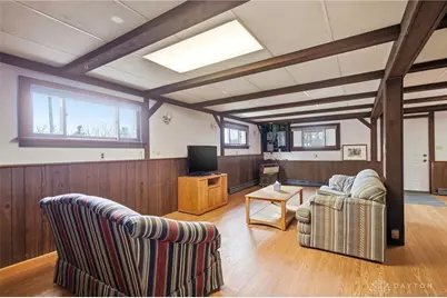 4930 State Route 201, Tipp City, OH 45371 - Photo 36