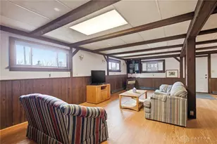 4930 State Route 201, Tipp City, OH 45371 - Photo 36