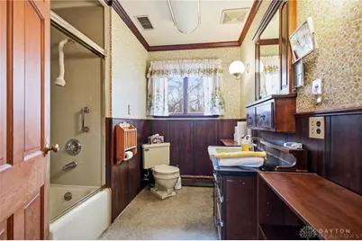 4930 State Route 201, Tipp City, OH 45371 - Photo 28