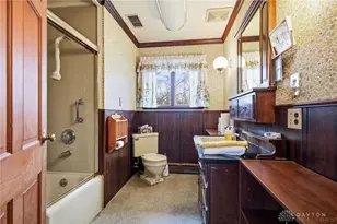 4930 State Route 201, Tipp City, OH 45371 - Photo 28