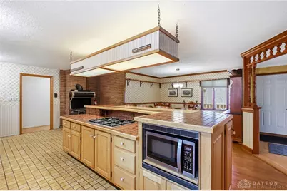 4930 State Route 201, Tipp City, OH 45371 - Photo 14