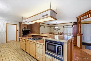 4930 State Route 201, Tipp City, OH 45371 - Photo 14