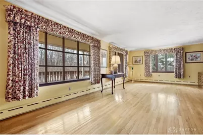 4930 State Route 201, Tipp City, OH 45371 - Photo 8