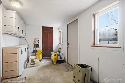 4930 State Route 201, Tipp City, OH 45371 - Photo 24