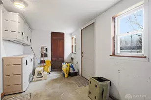 4930 State Route 201, Tipp City, OH 45371 - Photo 24