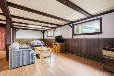 4930 State Route 201, Tipp City, OH 45371 - Photo 38