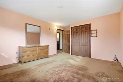 4930 State Route 201, Tipp City, OH 45371 - Photo 26