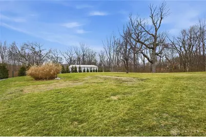 4930 State Route 201, Tipp City, OH 45371 - Photo 46