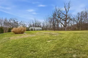 4930 State Route 201, Tipp City, OH 45371 - Photo 46