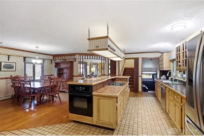 4930 State Route 201, Tipp City, OH 45371 - Photo 10