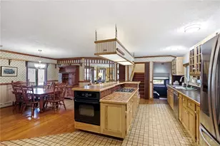 4930 State Route 201, Tipp City, OH 45371 - Photo 10