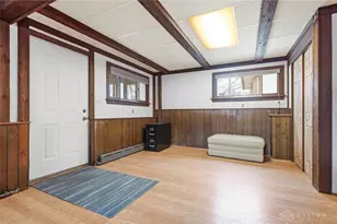 4930 State Route 201, Tipp City, OH 45371 - Photo 40