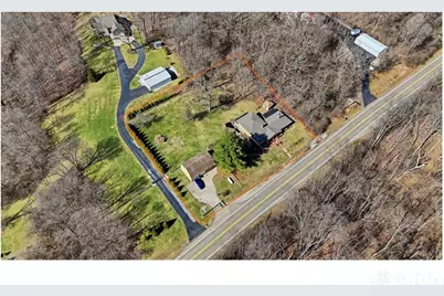 4930 State Route 201, Tipp City, OH 45371 - Photo 54