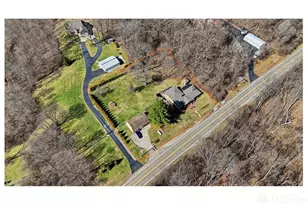 4930 State Route 201, Tipp City, OH 45371 - Photo 54