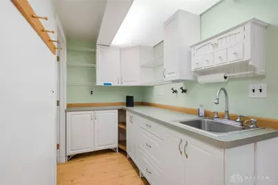 4930 State Route 201, Tipp City, OH 45371 - Photo 20