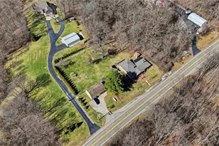 4930 State Route 201, Tipp City, OH 45371 - Photo 54