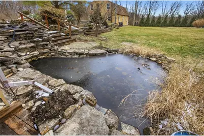 4930 State Route 201, Tipp City, OH 45371 - Photo 44