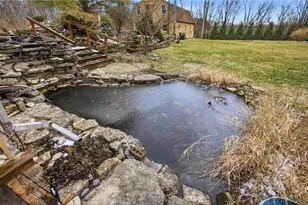 4930 State Route 201, Tipp City, OH 45371 - Photo 44