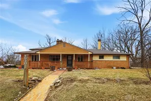 4930 State Route 201, Tipp City, OH 45371 - Photo 2