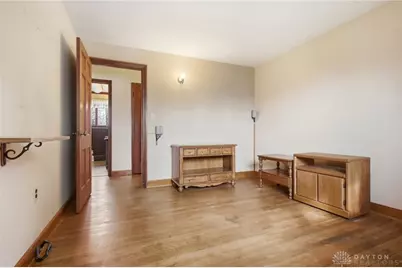 4930 State Route 201, Tipp City, OH 45371 - Photo 34