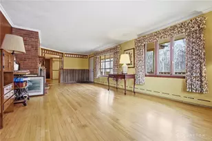 4930 State Route 201, Tipp City, OH 45371 - Photo 6