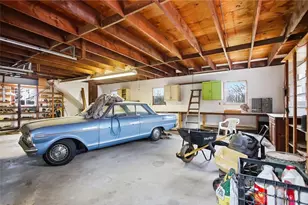 4930 State Route 201, Tipp City, OH 45371 - Photo 50