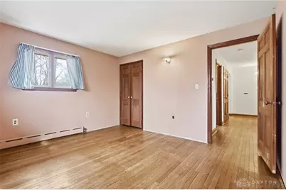 4930 State Route 201, Tipp City, OH 45371 - Photo 32