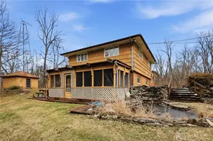 4930 State Route 201, Tipp City, OH 45371 - Photo 1