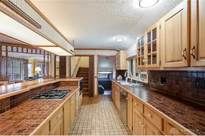 4930 State Route 201, Tipp City, OH 45371 - Photo 12