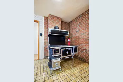 4930 State Route 201, Tipp City, OH 45371 - Photo 16