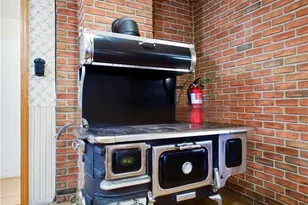 4930 State Route 201, Tipp City, OH 45371 - Photo 16