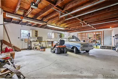 4930 State Route 201, Tipp City, OH 45371 - Photo 48