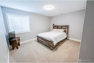 1610 Creekwood Drive, Troy, OH 45373 - Photo 48