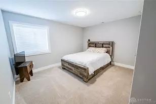 1610 Creekwood Dr, Troy, OH 45373 - Photo 48