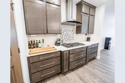 1610 Creekwood Drive, Troy, OH 45373 - Photo 18