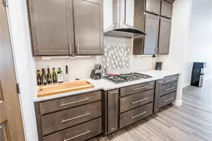 1610 Creekwood Dr, Troy, OH 45373 - Photo 18