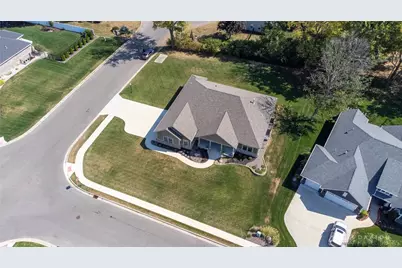 1610 Creekwood Drive, Troy, OH 45373 - Photo 80