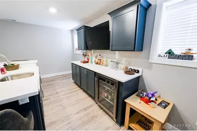 1610 Creekwood Drive, Troy, OH 45373 - Photo 44