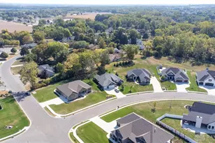 1610 Creekwood Dr, Troy, OH 45373 - Photo 90