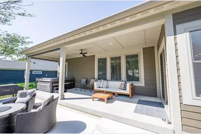 1610 Creekwood Drive, Troy, OH 45373 - Photo 66