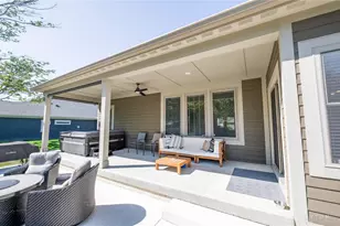 1610 Creekwood Dr, Troy, OH 45373 - Photo 66